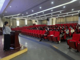 微信图片_20240402190916.jpg