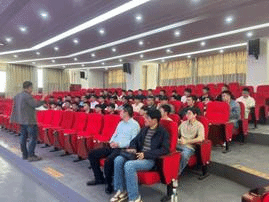 微信图片_20240412164743.jpg