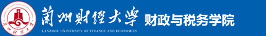 伟德国际bevictor1946